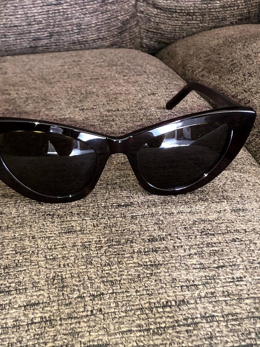 Saint Laurent Sunglasses